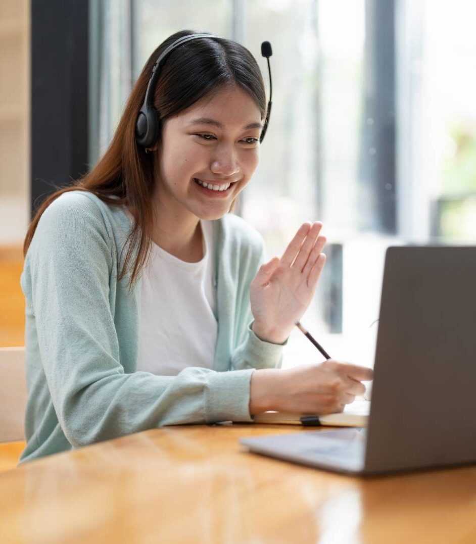 Learn Portuguese online