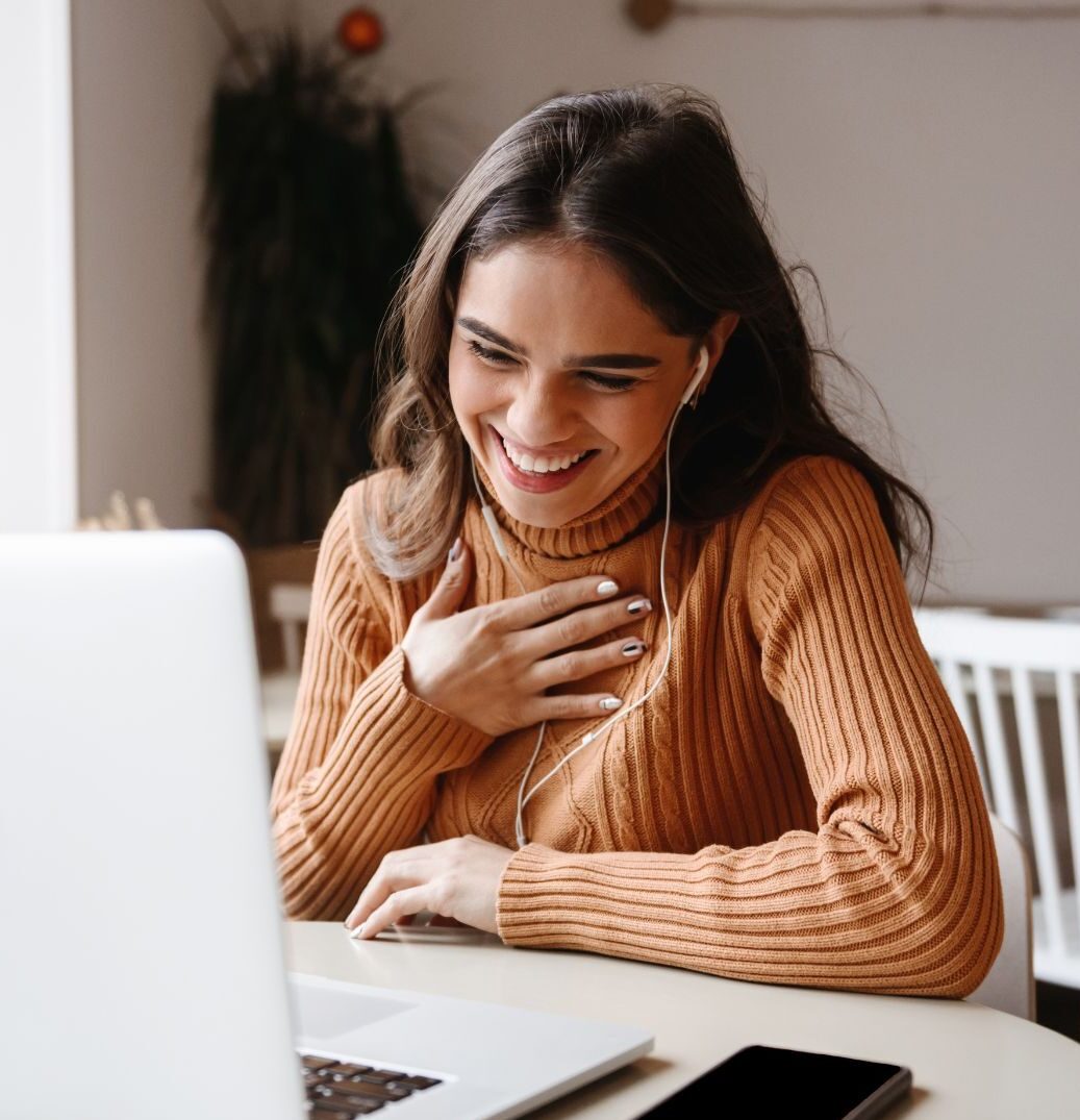 Lingua Coaching Gerlinde (5)
